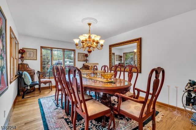 30 Robbins Ave, Berkeley Heights Twp., NJ 07922