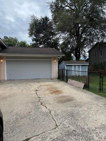 18740 W Willow Point Drive, Grayslake, IL 60030