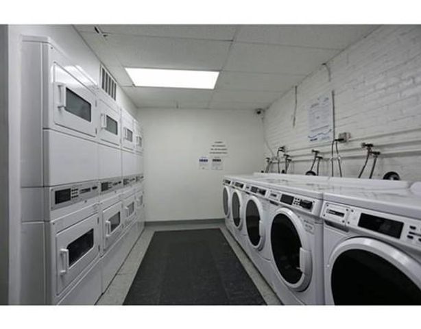 466 Commonwealth Ave 301, Boston, MA 02215