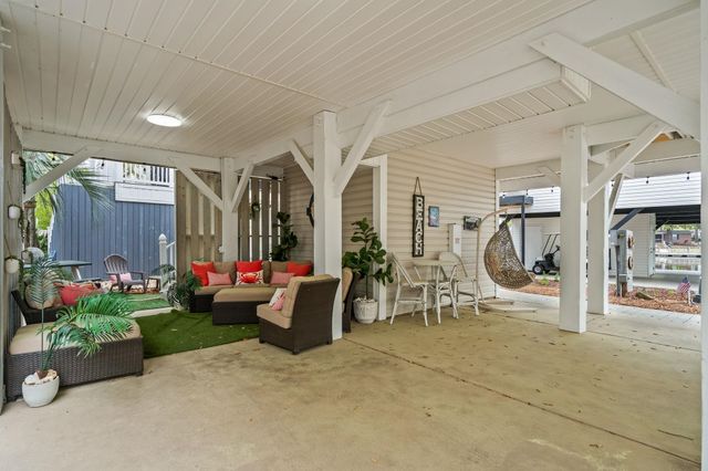 6001 - 305 S Kings Hwy., Myrtle Beach, SC 29575