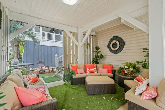 6001 - 305 S Kings Hwy., Myrtle Beach, SC 29575