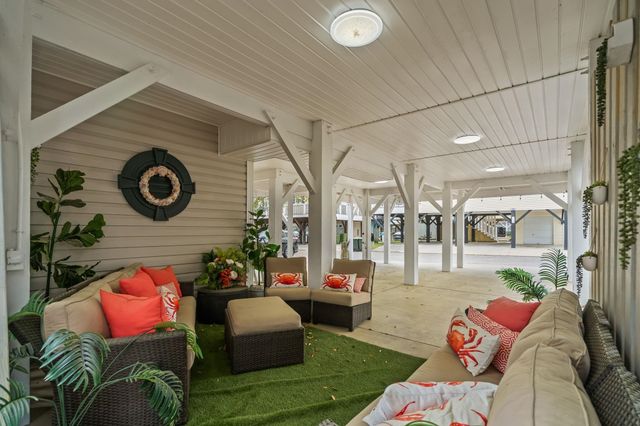 6001 - 305 S Kings Hwy., Myrtle Beach, SC 29575