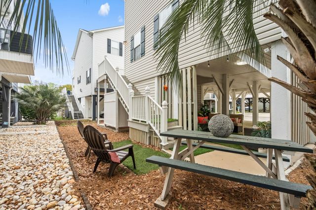 6001 - 305 S Kings Hwy., Myrtle Beach, SC 29575