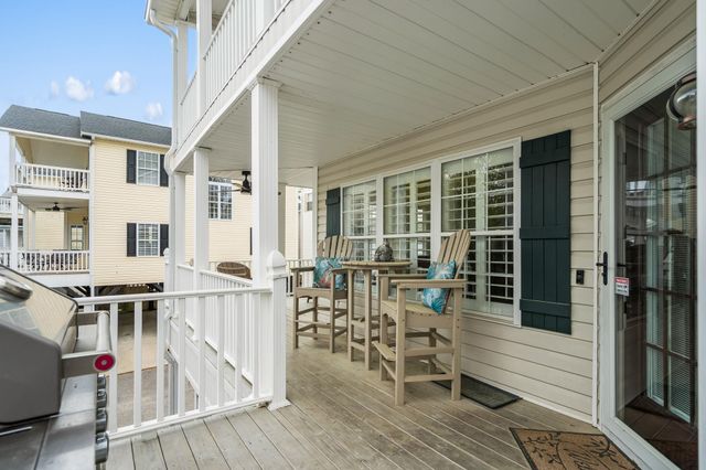 6001 - 305 S Kings Hwy., Myrtle Beach, SC 29575