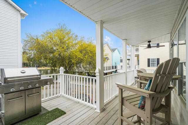 6001 - 305 S Kings Hwy., Myrtle Beach, SC 29575