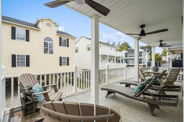 6001 - 305 S Kings Hwy., Myrtle Beach, SC 29575