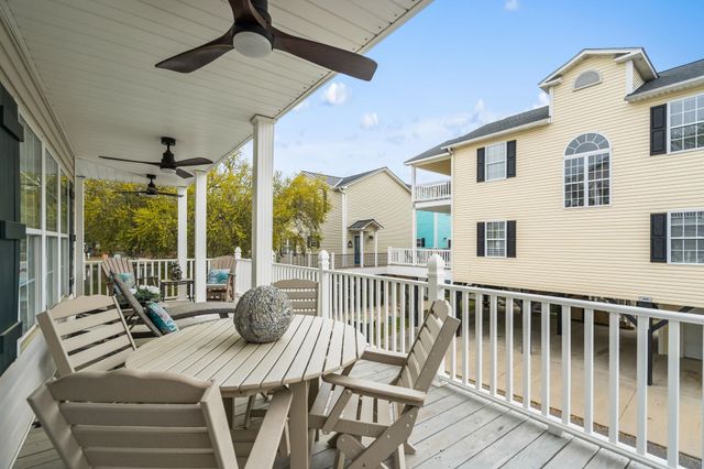 6001 - 305 S Kings Hwy., Myrtle Beach, SC 29575