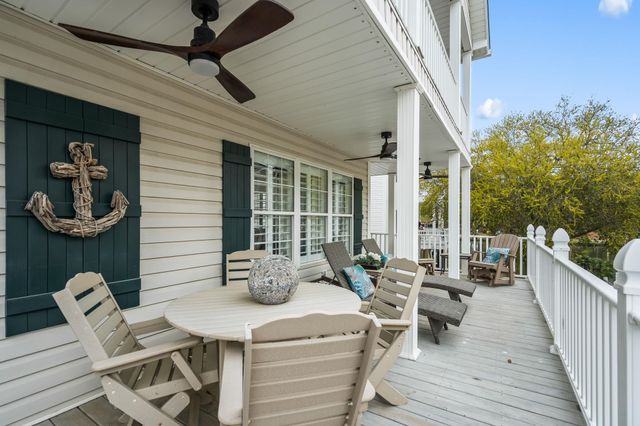 6001 - 305 S Kings Hwy., Myrtle Beach, SC 29575