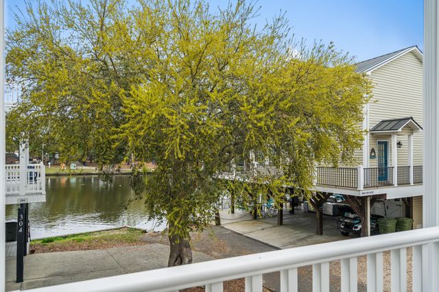 6001 - 305 S Kings Hwy., Myrtle Beach, SC 29575