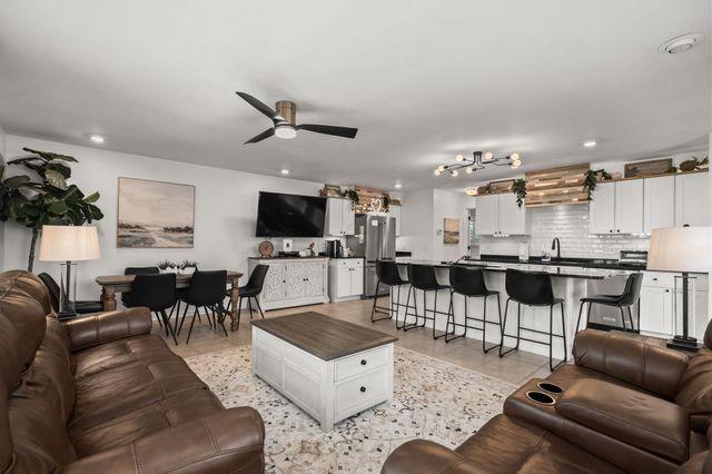 6001 - 305 S Kings Hwy., Myrtle Beach, SC 29575