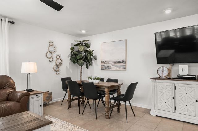 6001 - 305 S Kings Hwy., Myrtle Beach, SC 29575