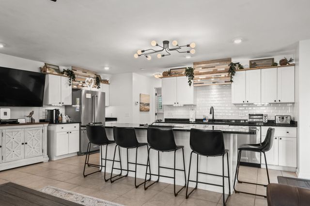 6001 - 305 S Kings Hwy., Myrtle Beach, SC 29575