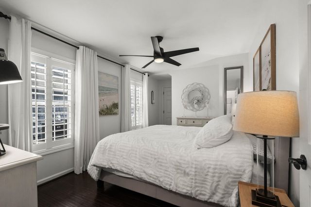 6001 - 305 S Kings Hwy., Myrtle Beach, SC 29575