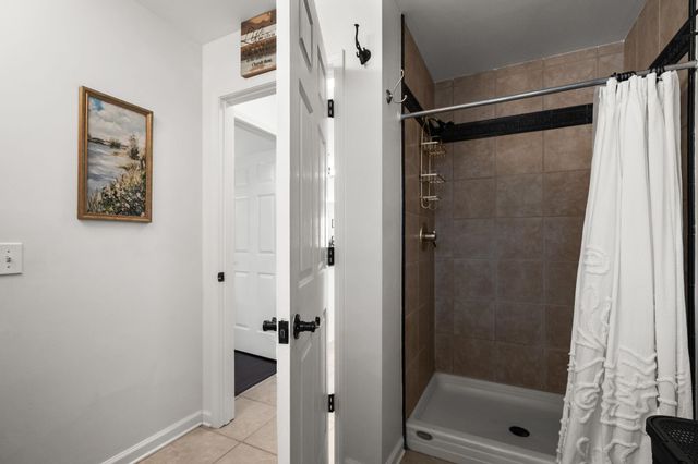 6001 - 305 S Kings Hwy., Myrtle Beach, SC 29575