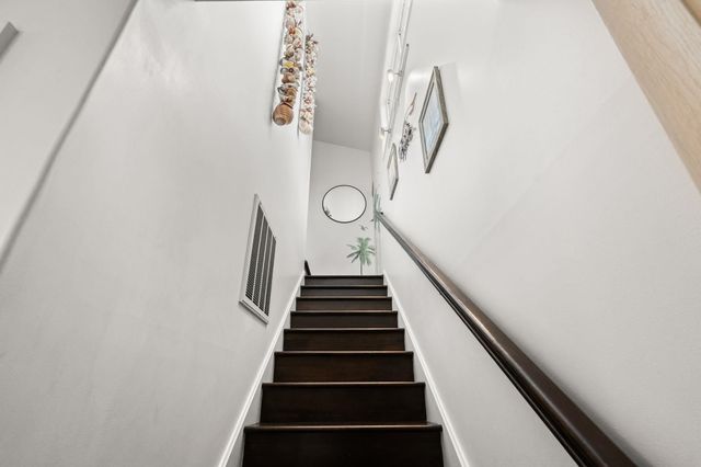 6001 - 305 S Kings Hwy., Myrtle Beach, SC 29575