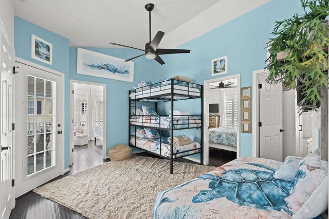 6001 - 305 S Kings Hwy., Myrtle Beach, SC 29575