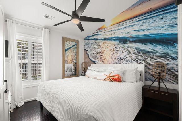 6001 - 305 S Kings Hwy., Myrtle Beach, SC 29575