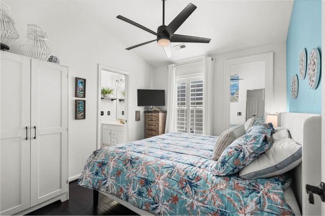 6001 - 305 S Kings Hwy., Myrtle Beach, SC 29575