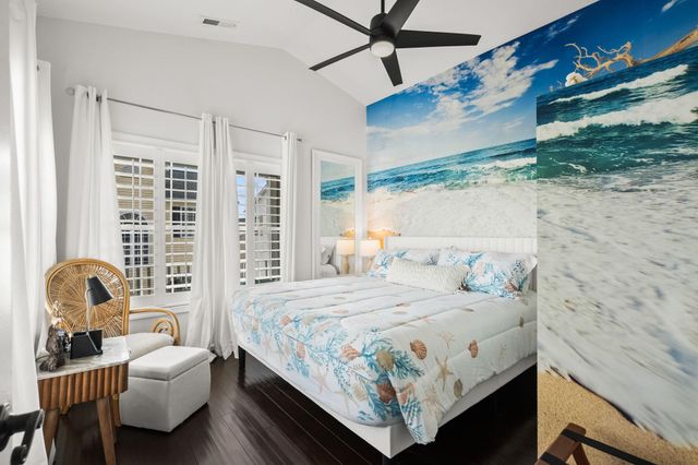 6001 - 305 S Kings Hwy., Myrtle Beach, SC 29575