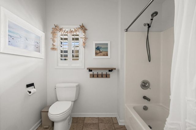 6001 - 305 S Kings Hwy., Myrtle Beach, SC 29575