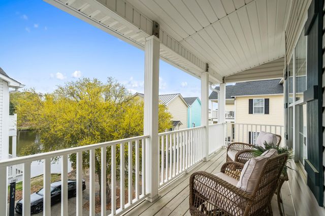 6001 - 305 S Kings Hwy., Myrtle Beach, SC 29575