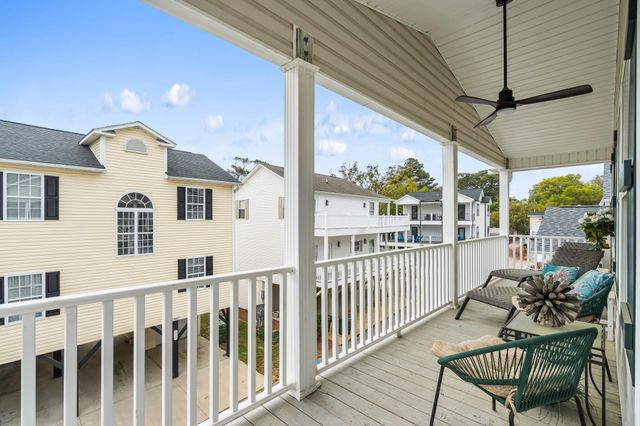 6001 - 305 S Kings Hwy., Myrtle Beach, SC 29575