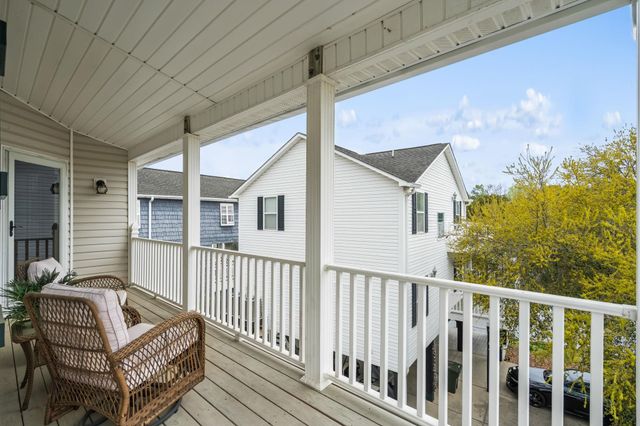 6001 - 305 S Kings Hwy., Myrtle Beach, SC 29575