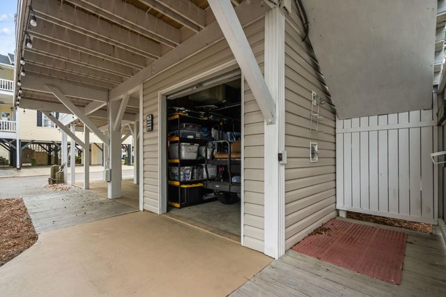 6001 - 305 S Kings Hwy., Myrtle Beach, SC 29575