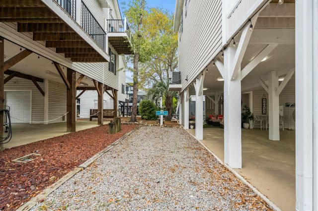 6001 - 305 S Kings Hwy., Myrtle Beach, SC 29575