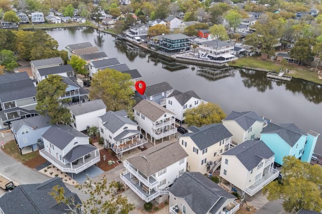 6001 - 305 S Kings Hwy., Myrtle Beach, SC 29575