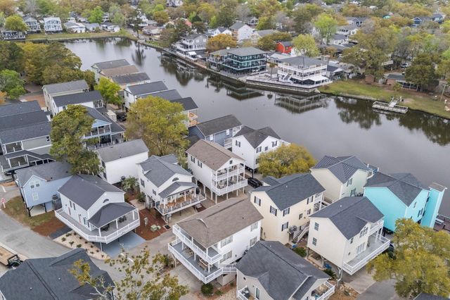 6001 - 305 S Kings Hwy., Myrtle Beach, SC 29575