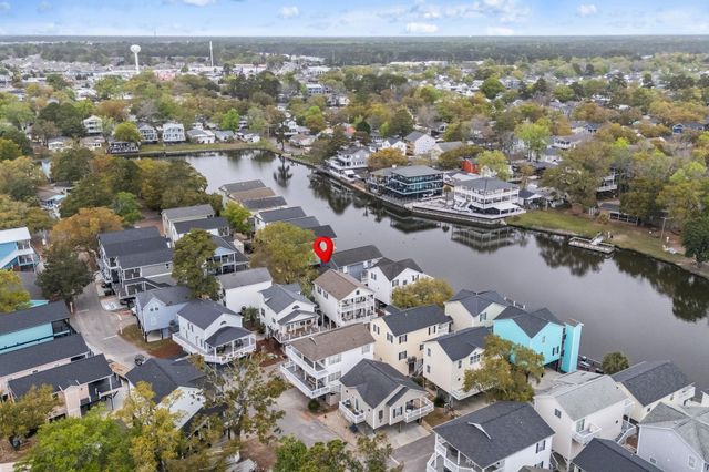 6001 - 305 S Kings Hwy., Myrtle Beach, SC 29575