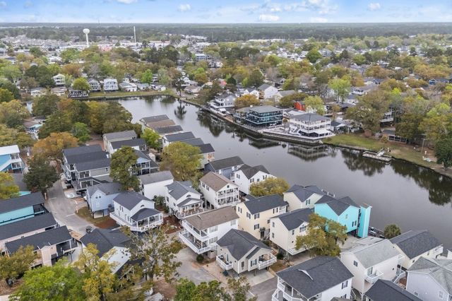 6001 - 305 S Kings Hwy., Myrtle Beach, SC 29575