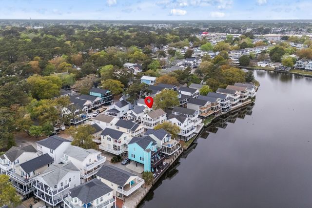 6001 - 305 S Kings Hwy., Myrtle Beach, SC 29575