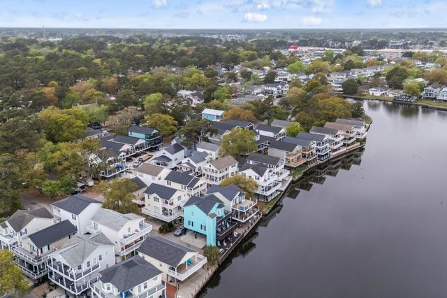 6001 - 305 S Kings Hwy., Myrtle Beach, SC 29575