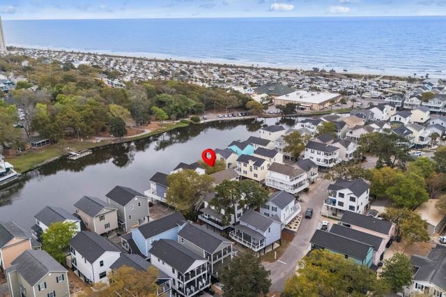 6001 - 305 S Kings Hwy., Myrtle Beach, SC 29575