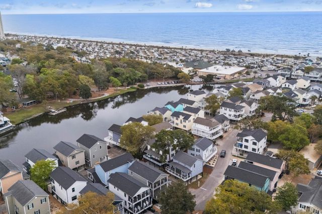 6001 - 305 S Kings Hwy., Myrtle Beach, SC 29575