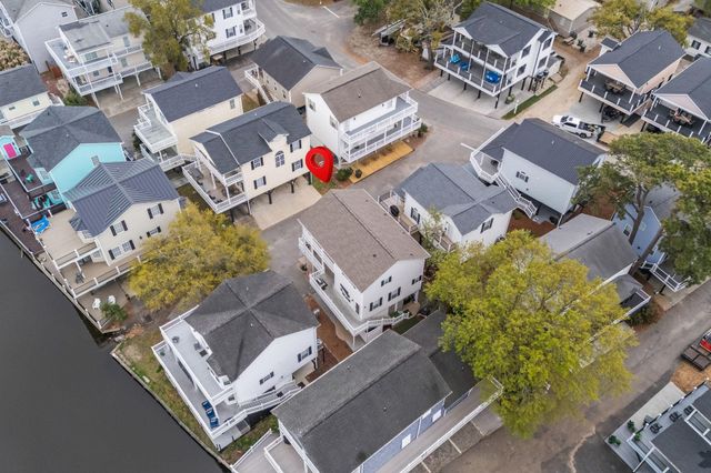 6001 - 305 S Kings Hwy., Myrtle Beach, SC 29575