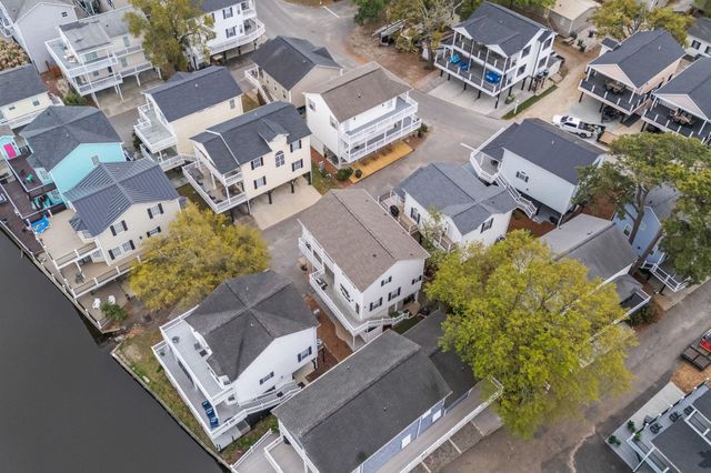 6001 - 305 S Kings Hwy., Myrtle Beach, SC 29575