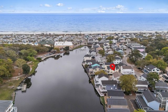 6001 - 305 S Kings Hwy., Myrtle Beach, SC 29575