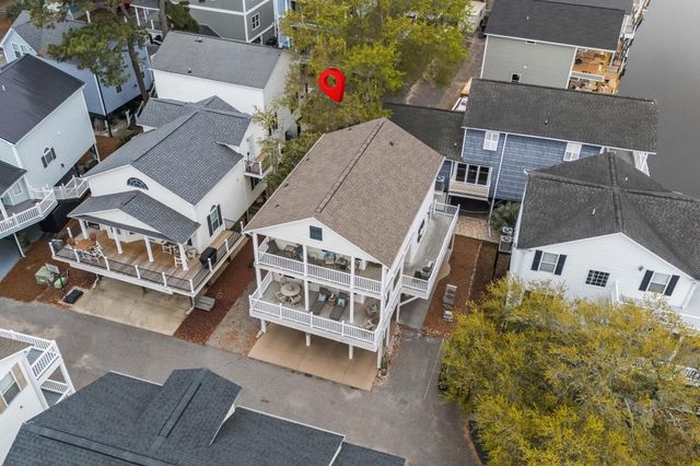 6001 - 305 S Kings Hwy., Myrtle Beach, SC 29575