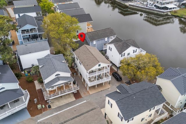 6001 - 305 S Kings Hwy., Myrtle Beach, SC 29575