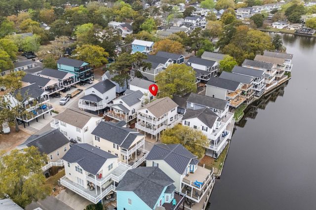 6001 - 305 S Kings Hwy., Myrtle Beach, SC 29575