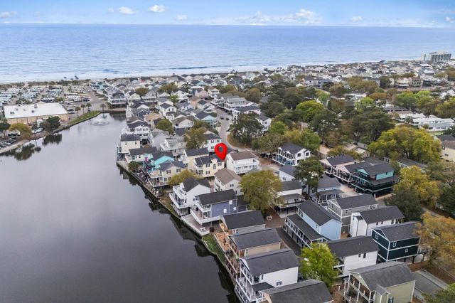 6001 - 305 S Kings Hwy., Myrtle Beach, SC 29575