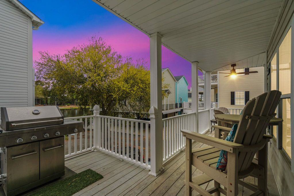 6001 - 305 S Kings Hwy., Myrtle Beach, SC 29575 — photo 2