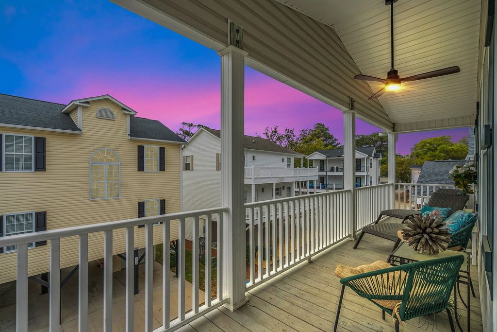 6001 - 305 S Kings Hwy., Myrtle Beach, SC 29575 — photo 3