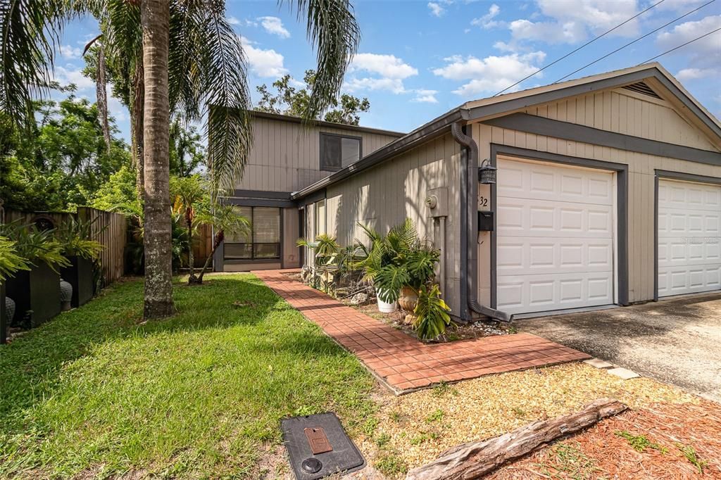 832 PARK LAKE PL 6A, Maitland, FL 32751