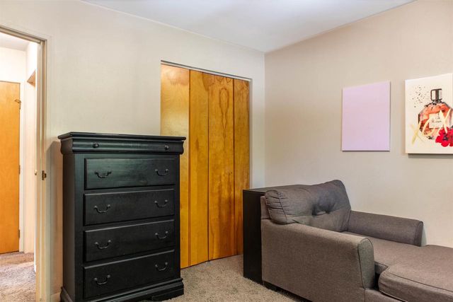 5351 Garden View Court, Madison, WI 53713