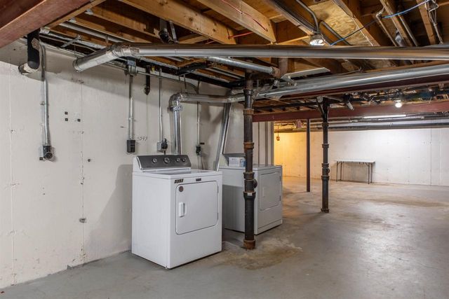 5351 Garden View Court, Madison, WI 53713
