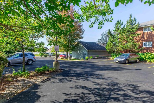 5351 Garden View Court, Madison, WI 53713